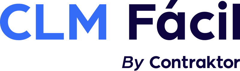 Contraktor Logo