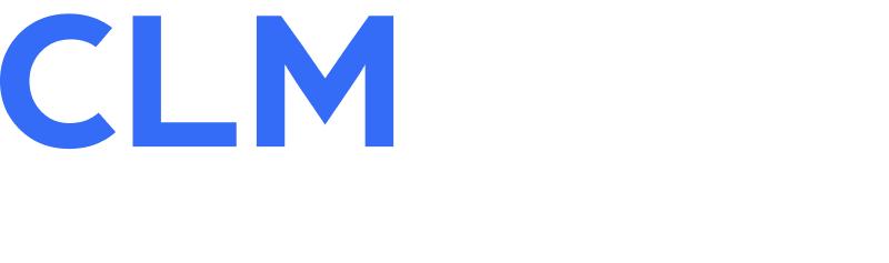 Contraktor Logo